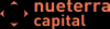 Photo for Nueterra Capital