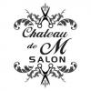 Photo for Chateau De M Salon