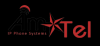 Photo for Amtel IP Phone Systems