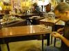 Photo for Furniture restoration services