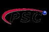 Photo for Pro Source Center