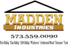 Photo for Madden Industries