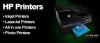 Photo for Helpline Number For Shaw email Customer Service Number