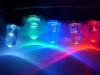 Photo for Global LED Lighting Market to be Worth USD 42.5 Billion by 2020