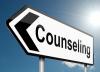 Photo for Cheryl La Mastra Counseling