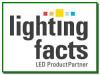 Photo for Duluth LED Lighting and Electrical Contractors in Duluth, MN