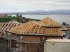 Photo for Truss installation