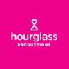 Photo for Hourglass Productions Denver