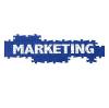Photo for Social Market Way Maryland SEO