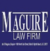 Photo for Maguire Law Firm