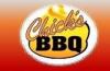 Photo for Chick's Bar-B-Que