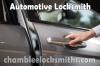 Photo for Chamblee Locksmiths