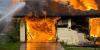 Photo for Prosperity Public Adjusters LLC