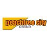 Photo for Peachtree 24 Hour Locksmith