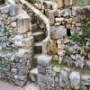 Photo for Stoke Bricklaying Pro