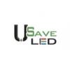 Photo for uSave LED