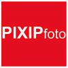 Photo for PIXIPfoto | Kolkata Wedding Photographers