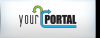 Photo for YourPortal