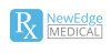 Photo for New Edge Medical