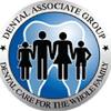 Photo for Dental Associate Group
