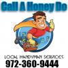 Photo for Handyman Services Dallas TX