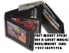 Photo for &*!*@100& Powerful Money Spells// Win Lottery Money, Black Magic Call +27710597476 in Uk/ Taxas/ Canada