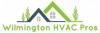 Photo for Wilmington HVAC Pros