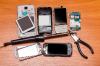 Photo for Computer and Cell Phone Repair