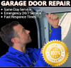 Photo for Queen Creek Garage Door Co