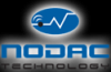 Photo for Nodac Technology
