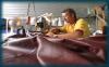 Photo for Furniture upholstery service