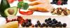 Photo for Super alimentos