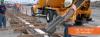 Photo for Driveway Trench Drain