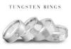 Photo for Eternal Tungsten in Rancho Palos Verdes, CA