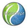Photo for Econcept Inc