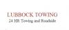 Photo for Lubbock Towing