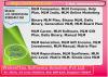 Photo for MLM Software-Chit Fund Software-RD FD Software-Micro Finance