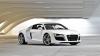 Photo for Firmly monitored mystery until  @ New audi r8 car for sale