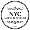 Photo for NYC Hardwood Flooring