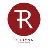 Photo for RedFynn Technologies