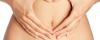 Photo for Limpieza de colon