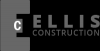 Photo for Ellis Construction