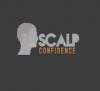 Photo for Scalp Confidence