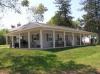 Photo for Garage builder services
