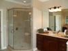 Photo for Tub To Shower Conversion Service