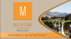 Photo for Milestone Events Group