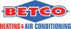 Photo for Betco Heating and Air Conditioning