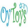 Photo for oytoys