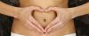 Photo for Como Desintoxicar El Cuerpo