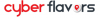 Photo for Content Marketing Services